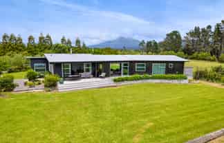 438B Alfred Road, Inglewood