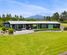 438B Alfred Road, Inglewood, New Plymouth, Taranaki