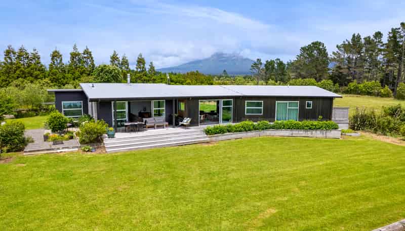 438B Alfred Road, Inglewood