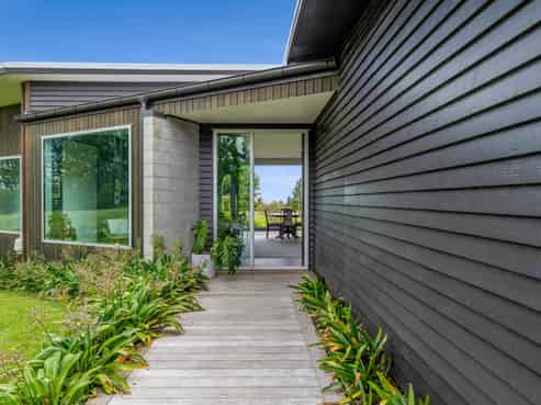 438B Alfred Road, Inglewood