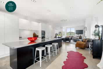 15 Nixon Street, Grey Lynn