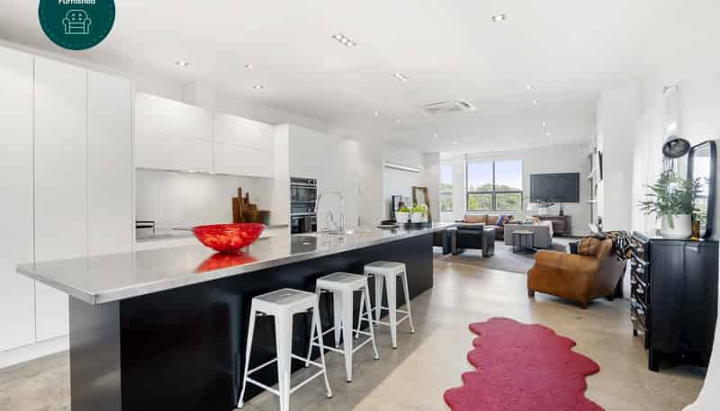 15 Nixon Street, Grey Lynn