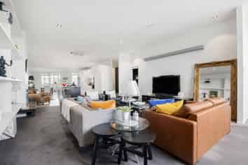 15 Nixon Street, Grey Lynn