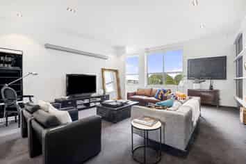 15 Nixon Street, Grey Lynn