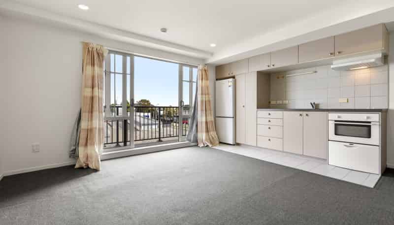 3K/3 Keystone Avenue, Mount Roskill