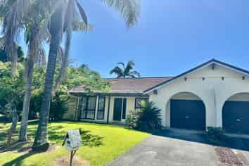 21a Kitchener St, Kaitaia