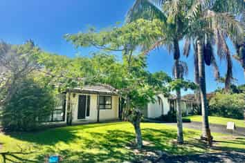 21a Kitchener St, Kaitaia