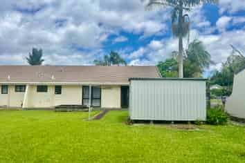 21a Kitchener St, Kaitaia