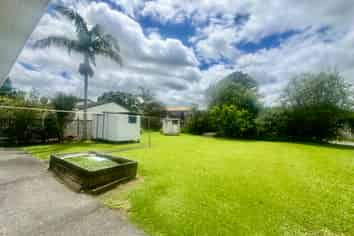 21a Kitchener St, Kaitaia