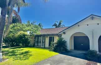 21a Kitchener St, Kaitaia