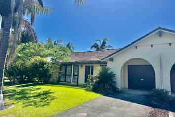 21a Kitchener St, Kaitaia