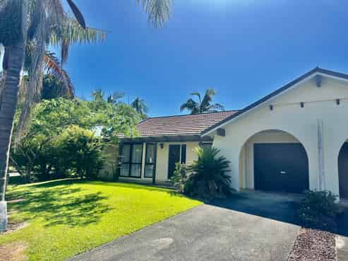 21A Kitchener Street, Kaitaia