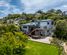 24 Queen Street, Brighton, Dunedin City, Otago