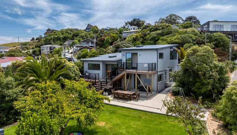 24 Queen Street, Brighton