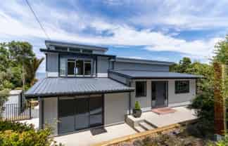 24 Queen Street, Brighton