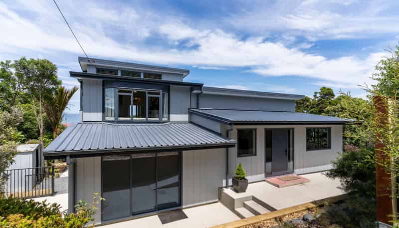 24 Queen Street, Brighton