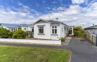 20 Royal Crescent, Saint Kilda