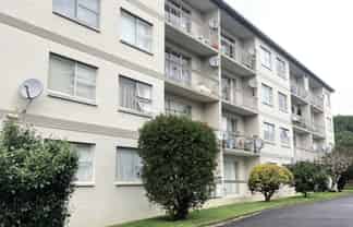 14/14 Lovelock avenue, Mount Eden