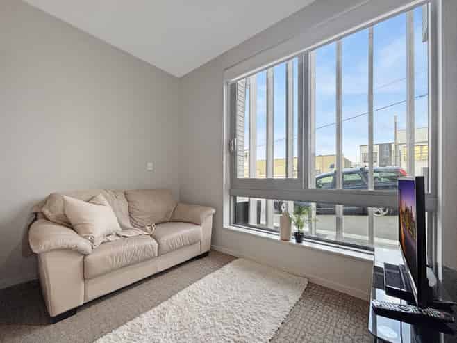 113A/80 Riddiford Street, Newtown