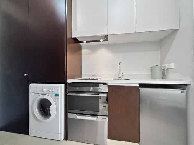 113A/80 Riddiford Street, Newtown