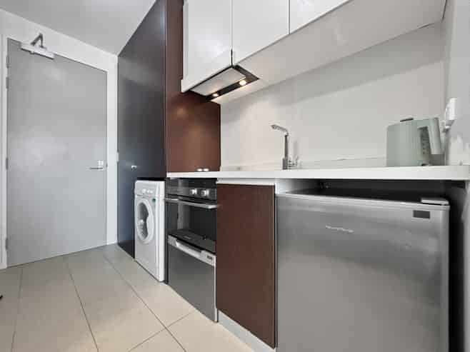 113A/80 Riddiford Street, Newtown