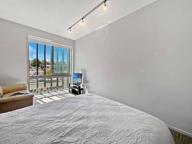 113A/80 Riddiford Street, Newtown