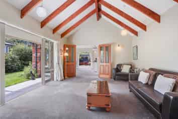 4 Greenwood Close, Woodend