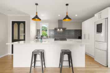 12 Thomas Place, Cambridge