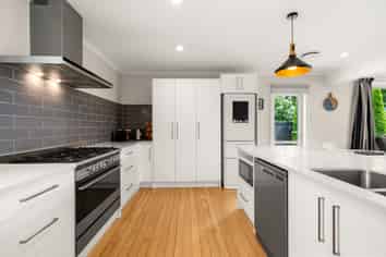 12 Thomas Place, Cambridge