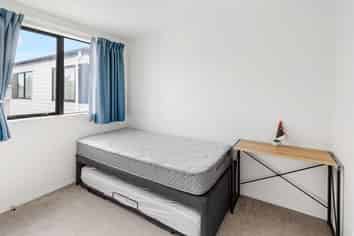 199c Bairds Road, Otara