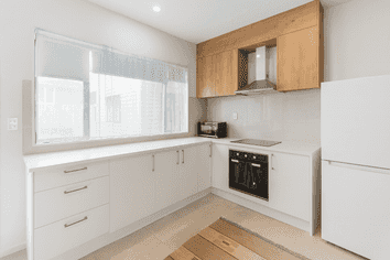 199c Bairds Road, Otara