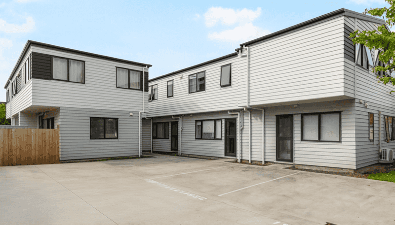 199c Bairds Road, Otara