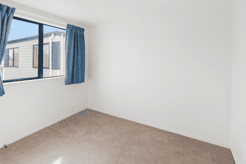 199c Bairds Road, Otara