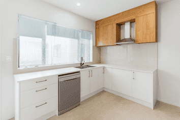 199c Bairds Road, Otara