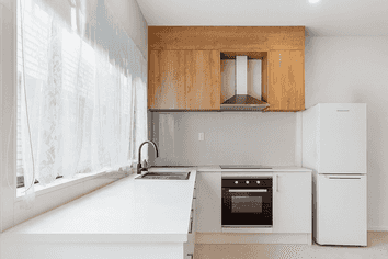 199c Bairds Road, Otara