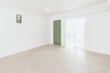 199c Bairds Road, Otara