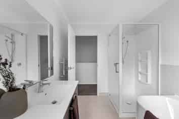 13 Paapaakiri Loop, Takanini