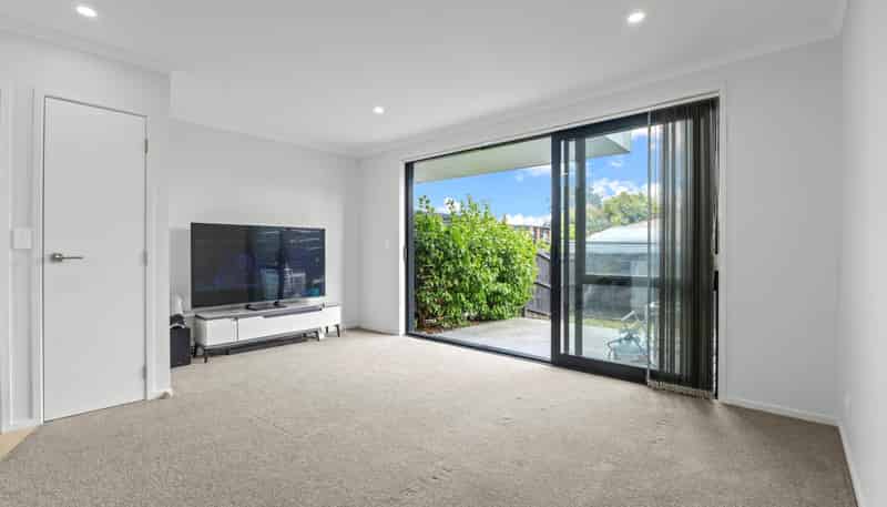 13 Paapaakiri Loop, Takanini