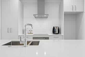 13 Paapaakiri Loop, Takanini