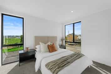 13 Paapaakiri Loop, Takanini