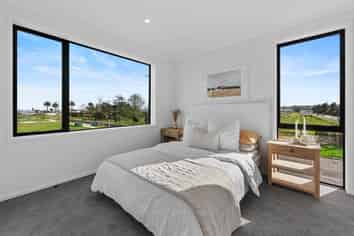 13 Paapaakiri Loop, Takanini