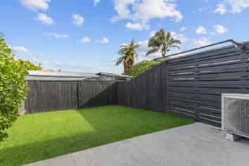 13 Paapaakiri Loop, Takanini