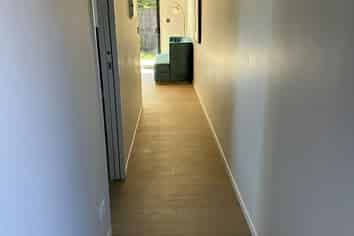 289 Mount Albert Road, Mount Albert