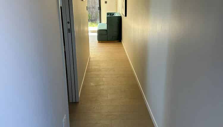 289 Mount Albert Road, Mount Albert