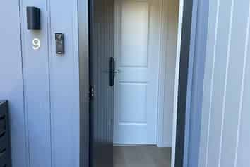 289 Mount Albert Road, Mount Albert