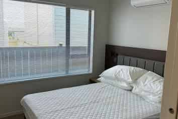 289 Mount Albert Road, Mount Albert