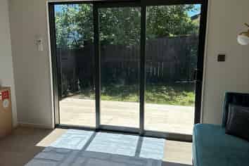 289 Mount Albert Road, Mount Albert