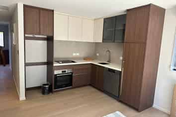 289 Mount Albert Road, Mount Albert