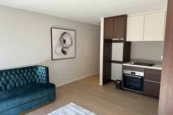 289 Mount Albert Road, Mount Albert