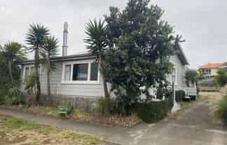 25 Pukeko Place, Westshore